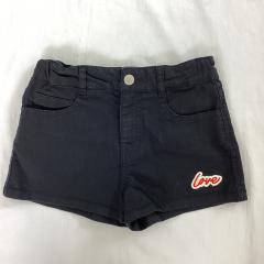 JENNI love、150cm、パンツ、その他、女の子用