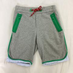 FENDI、130cm、パンツ、綿、男の子用