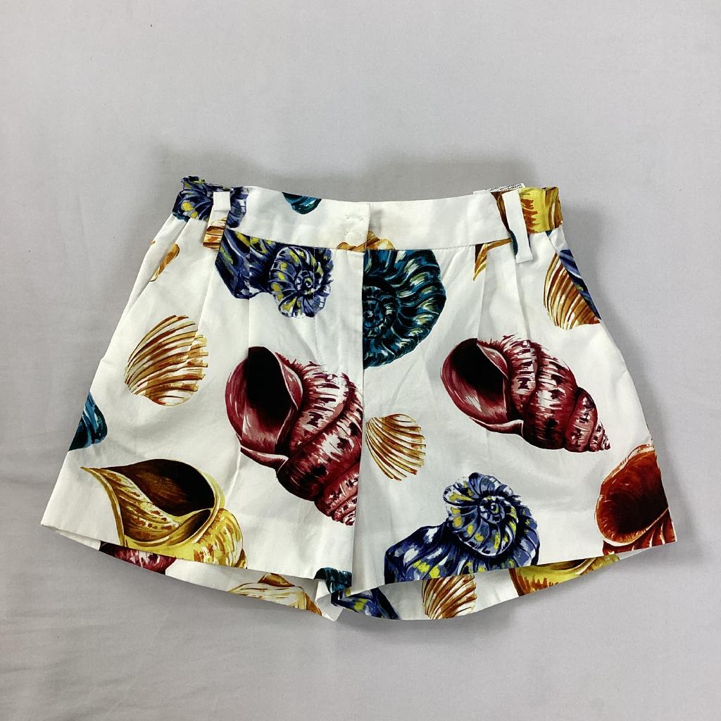 DOLCE&GABBANA セットもの 90cm lisblanc（リ・ブラン