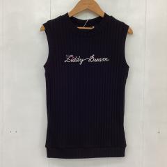 ZIDDY(BeBe)、160cm、カットソー、その他、女の子用