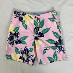 POLO RALPH LAUREN、160cm、パンツ、綿、男の子用