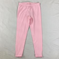 POLO RALPH LAUREN、150cm、パンツ、綿・ポリウレタン、女の子用