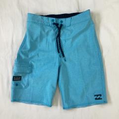 BILLABONG