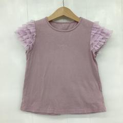 専用anyfam 130 10点まとめ売り any FAM [エニィファム]|子供服の古着通販 - ミラクルボックス