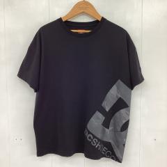 DC SHOECO USA