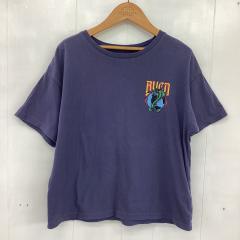 RVCA