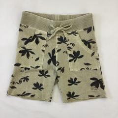 Quiksilver、130cm、パンツ、綿、男の子用