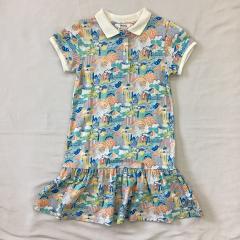 Bonpoint [ ボンポワン ]|子供服の古着通販 - ミラクルボックス