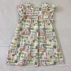 Bonpoint [ ボンポワン ]|子供服の古着通販 - ミラクルボックス
