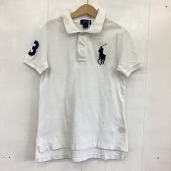 POLO RALPH LAUREN、130cm、カットソー、その他、男の子用