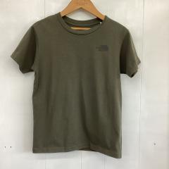2023年製　THE NORTH FACE