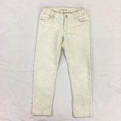 Bonpoint、110cm、パンツ、その他、女の子用