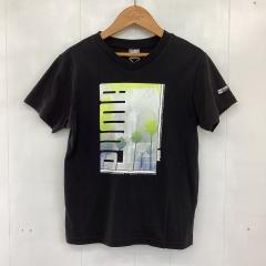 Puma、150cm、Ｔシャツ、その他、女の子用