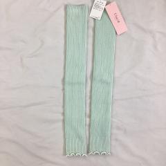 チャコット　ボン　未使用 Chacott[チャコット]|子供服の古着通販 - ミラクルボックス