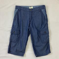 FENDI、140cm、パンツ、綿、男の子用