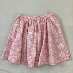 Bonpoint [ ボンポワン ]|子供服の古着通販 - ミラクルボックス