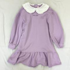 メゾピアノ　子供服　まとめ売り 超豪華セット♥️メゾピアノ。ブランド多数♥️まとめ売り