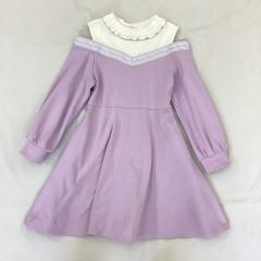 mezzo piano[メゾピアノ]|子供服の古着通販 - ミラクルボックス