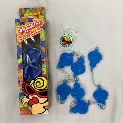 ヒスミニ出品 ビスポーク・キープセイク ボックス・ミディアム | Anya