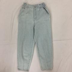 repipi armario、160cm、パンツ、綿、女の子用