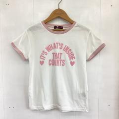 lovetoxic
