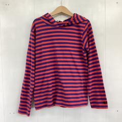 WASK、140cm、カットソー、綿、男の子用