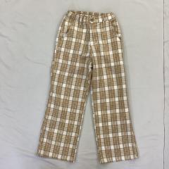 repipi armario、150cm、パンツ、ポリエステル、女の子用