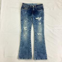 DIESEL、130cm、パンツ、その他、男の子用