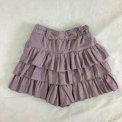any FAM [エニィファム]|子供服の古着通販 - ミラクルボックス
