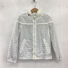 DIESEL、120cm、ブルゾン、ナイロン、男の子用