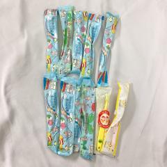 ブランド不明、その他、ファッション雑貨・小物、その他、男女共用