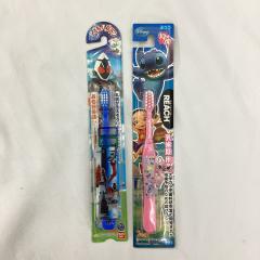 ブランド不明、その他、ファッション雑貨・小物、その他、男女共用