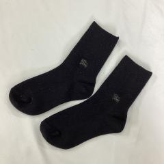 BURBERRY、15cm、ファッション雑貨・小物、綿・アクリル、男の子用