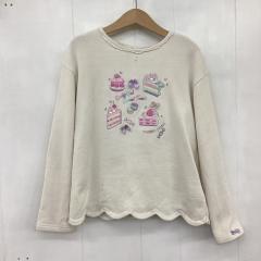 mezzo piano[メゾピアノ]|子供服の古着通販 - ミラクルボックス