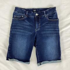 ARMANI JUNIOR、160cm、パンツ、綿・ポリウレタン、男の子用