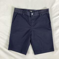 ARMANI JUNIOR[アルマーニ ジュニア]|子供服の古着通販