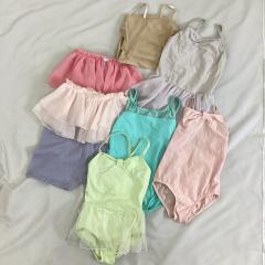 子供服　夏服　まとめ売り　95 100 女の子　古着　75点以上 子供服 夏服 まとめ売り 95 100 女の子 古着 75点以上 キッズ服