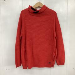 zara、120cm、セーター、綿、男の子用