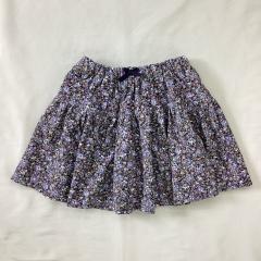 大量セット33点　一着400円　anyFAM　女の子130㎝～まとめ売り 大量セット33点 一着400円 anyFAM 女の子130㎝～まとめ売り 大量