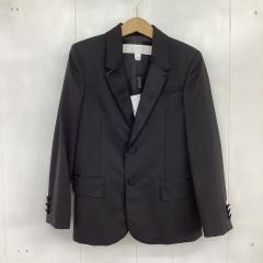 BURBERRY[バーバリー]|子供服の古着通販 - ミラクルボックス