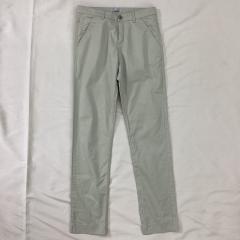 MIMISOL、160cm、パンツ、綿・ポリウレタン、男の子用