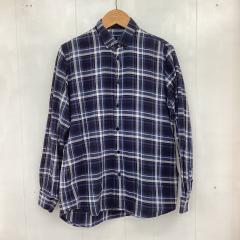 美品♡ il gufoイルグッフォ 紺色ティアードワンピース14Y発表会 通塾 美品♡ il gufoイルグッフォ 紺色ティアードワンピース14Y発表会