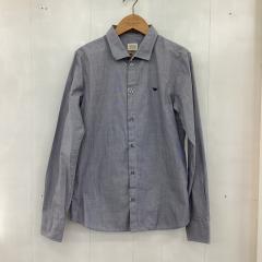 ARMANI JUNIOR[アルマーニ ジュニア]|子供服の古着通販