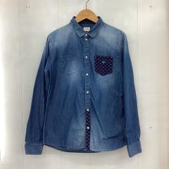 riraya☆mam様　☆ARMANI JUNIOR ☆ジャケット10A riraya☆mam様 ☆ARMANI JUNIOR ☆ジャケット10A