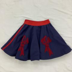 ミミソルmimisol セットアップ　A12 140-150 ミミソルmimisol セットアップ A12 140-150 Mimisol Shop