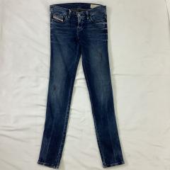 DIESEL、160cm、パンツ、綿・ポリウレタン、男の子用