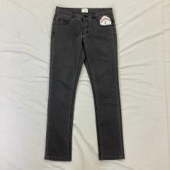 FENDI、150cm、パンツ、綿・ポリウレタン、男の子用