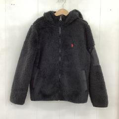 POLO RALPH LAUREN、140cm、ブルゾン、その他、男女共用