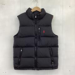 POLO RALPH LAUREN、140cm、ダウン、その他、女の子用