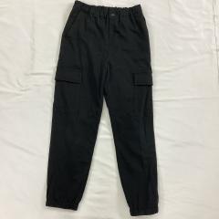 UNIQLO、160cm、パンツ、その他、男の子用